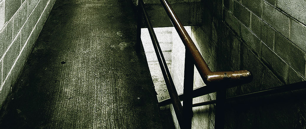 网页DDOS攻击平台